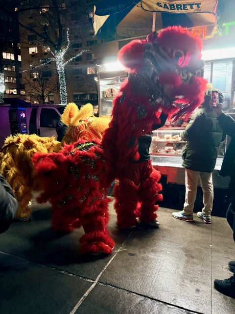 lion dance1